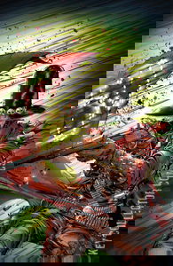 Gunslinger Spawn #50