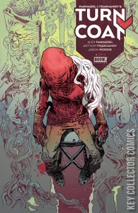 Turncoat #4