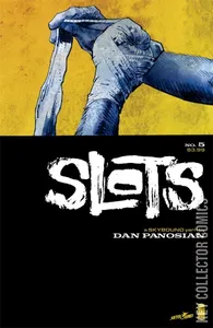 Slots #5