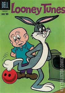 Looney Tunes #220