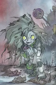 Zawa #3