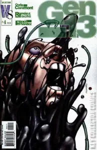 Gen13 #4