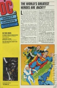 Direct Currents #49