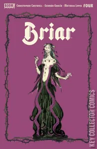 Briar #4