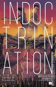 Indoctrination #1