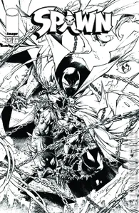 Spawn #372