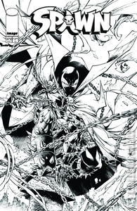 Spawn #372