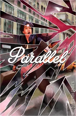 Parallel