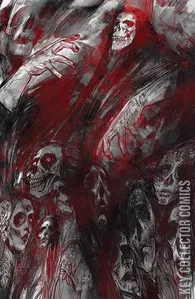 Grim #14