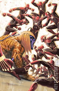Flash #22