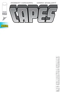 Capes #1