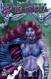Belladonna #2