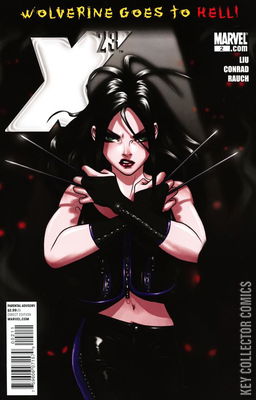X-23