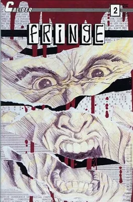 Fringe
