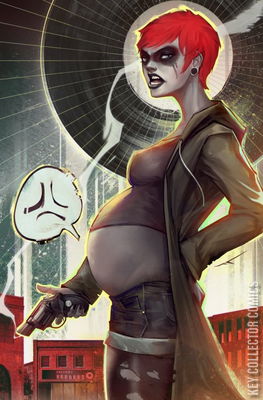 What's The Furthest Place From Here