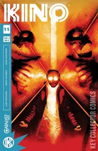 Kino #11