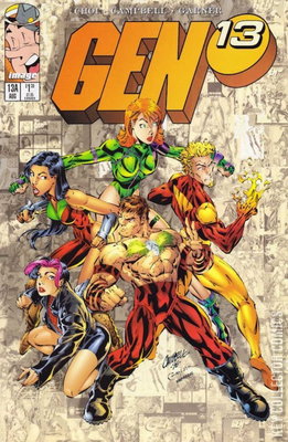 Gen13