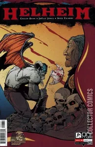 Helheim #6