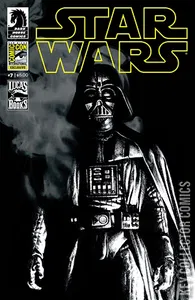 Star Wars #7