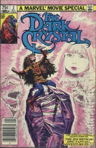 Dark Crystal #2
