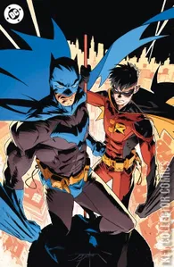 Batman #2