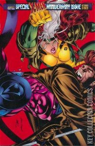 X-Men #45