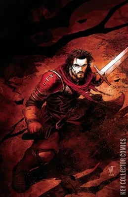 Knights Temporal