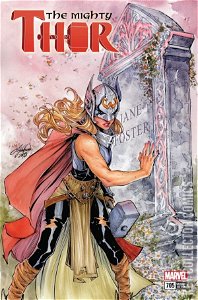 Thor #705