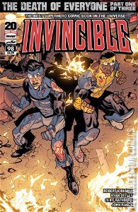 Invincible #98