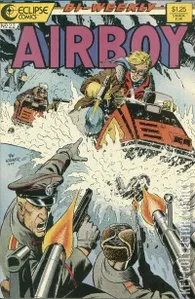 Airboy #22
