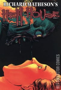 Hell House #3