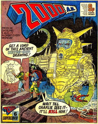 2000 AD