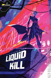 Liquid Kill