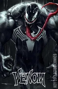 Venom #9