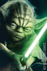 Star Wars Insider #204