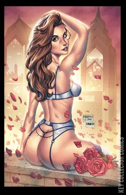 Belle: Cursed