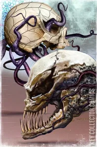 Venom #1