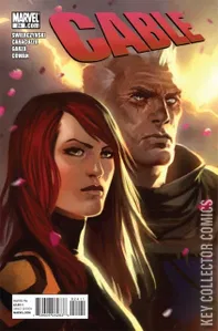 Cable #24