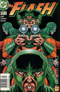 Flash #212