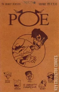 Poe #19