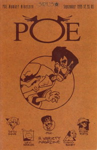 Poe #19