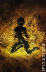 Inferno: Hellbound #2