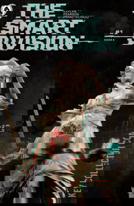 The Smart Division #1