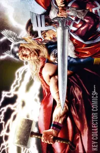 Thor #14