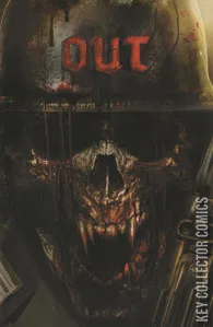Out #1