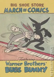 March of Comics #75