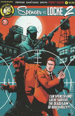 Spencer and Locke 2
