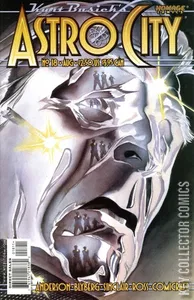 Astro City #18