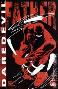 Daredevil: Father #2