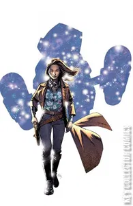 All-New Firefly #2